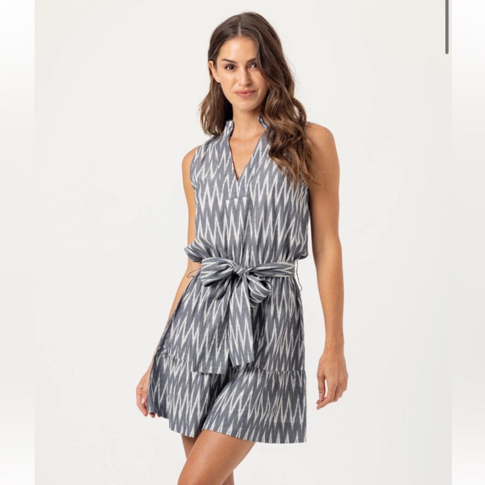 Sundays Bryn Dress, XS